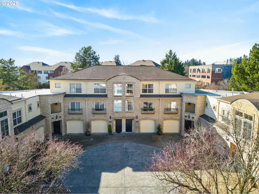 18720 SW Boones Ferry Rd, Tualatin, OR 97062 - #2