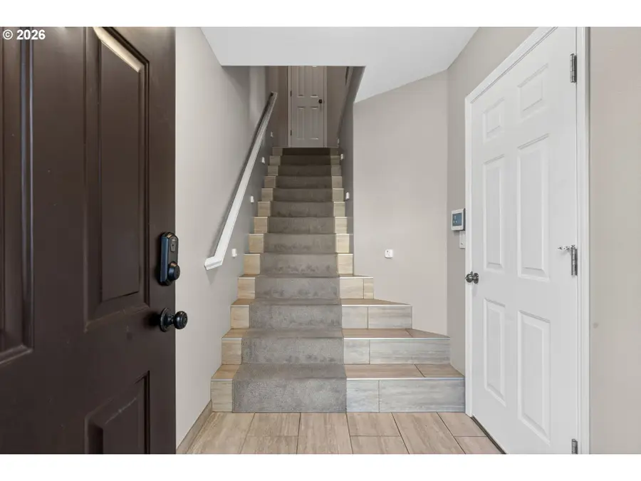 18720 SW Boones Ferry Rd, Tualatin, OR 97062 - #3