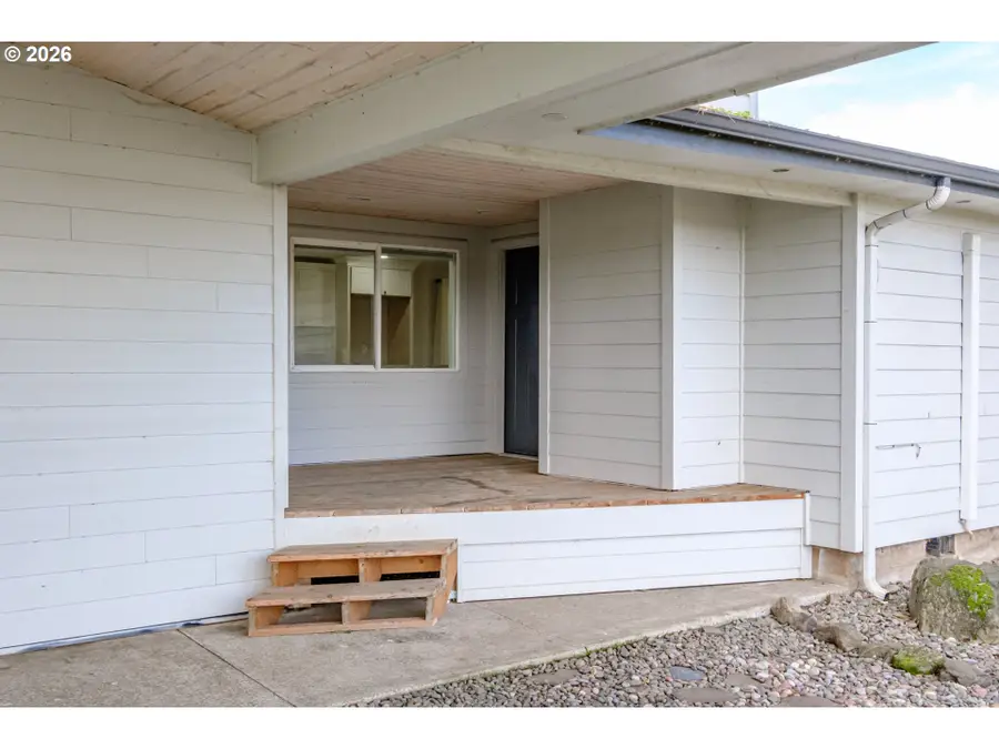 10471 Wagon Rd Ne, Mount Angel, OR 97362 - #2