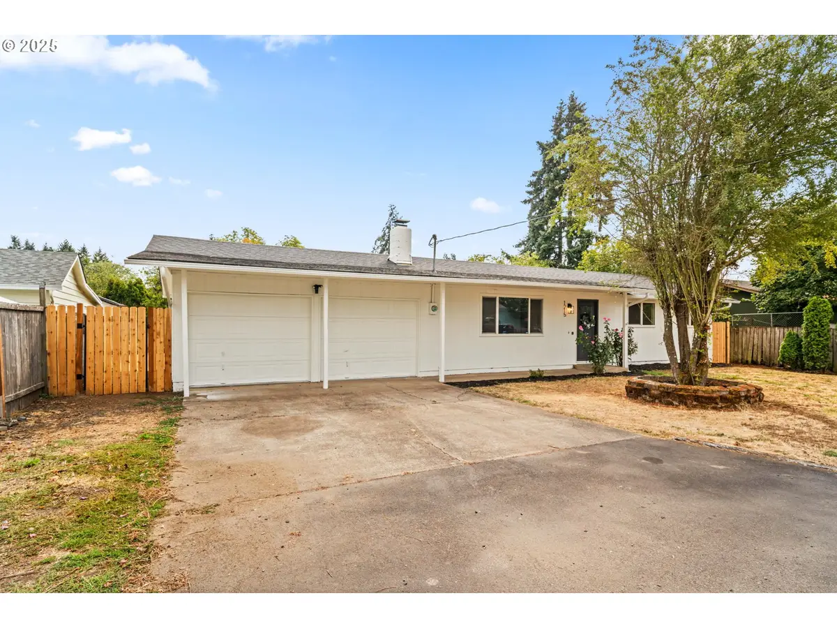 1215 Ellsworth St, Eugene, OR 97402 - Image #1