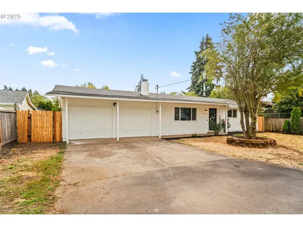 1215 Ellsworth St, Eugene, OR 97402