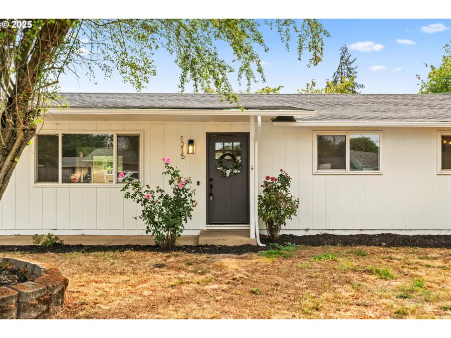 1215 Ellsworth St, Eugene, OR 97402 - Image #2