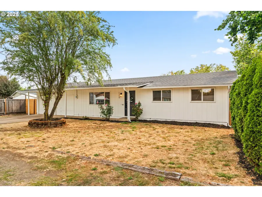 1215 Ellsworth St, Eugene, OR 97402 - Image #3