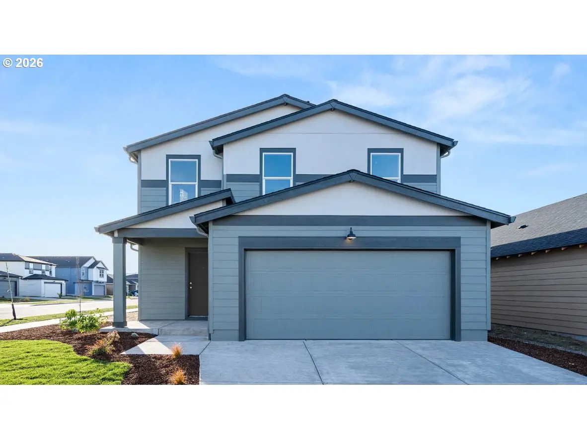 4870 Breitenbush Ave Ne, Salem, OR 97301 - #1