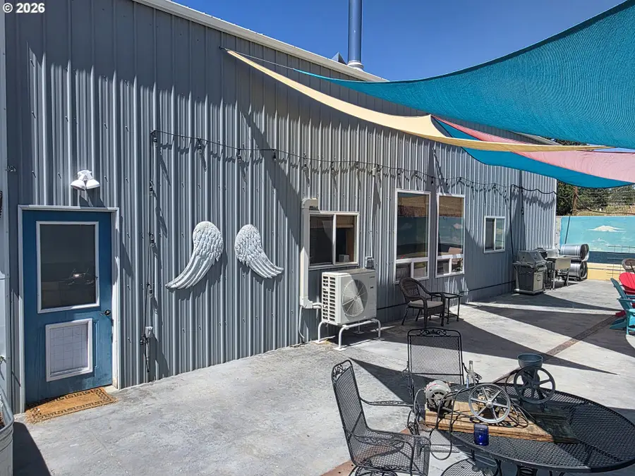 207 Silver St, Enterprise, OR 97828 - #2