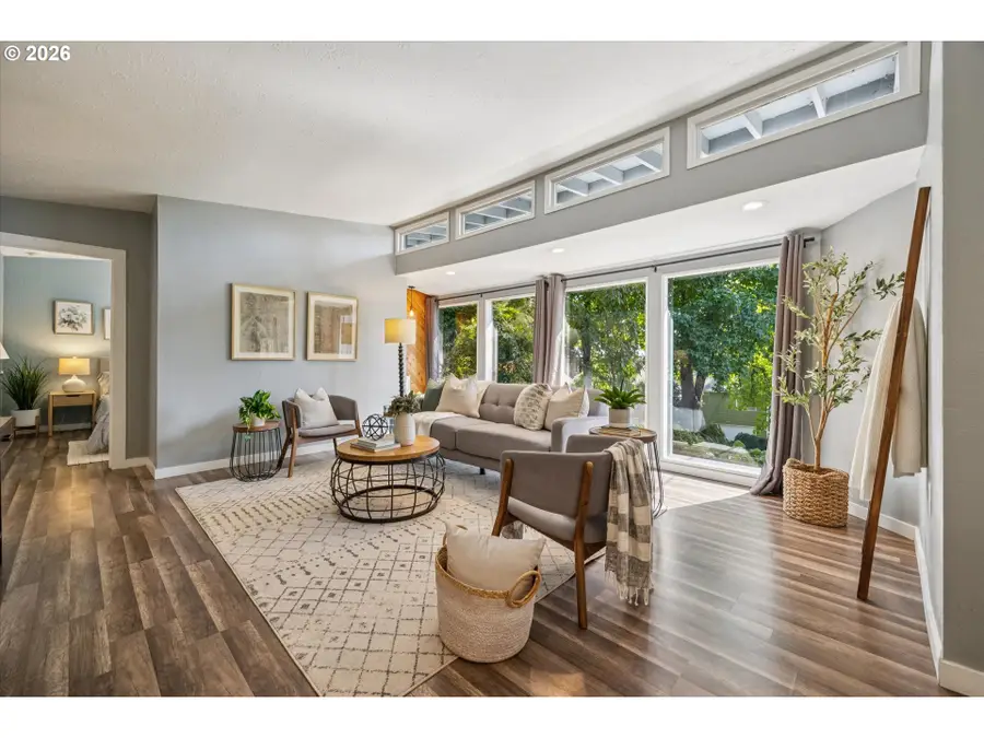 4533 SE Rex Dr, Portland, OR 97206 - #3