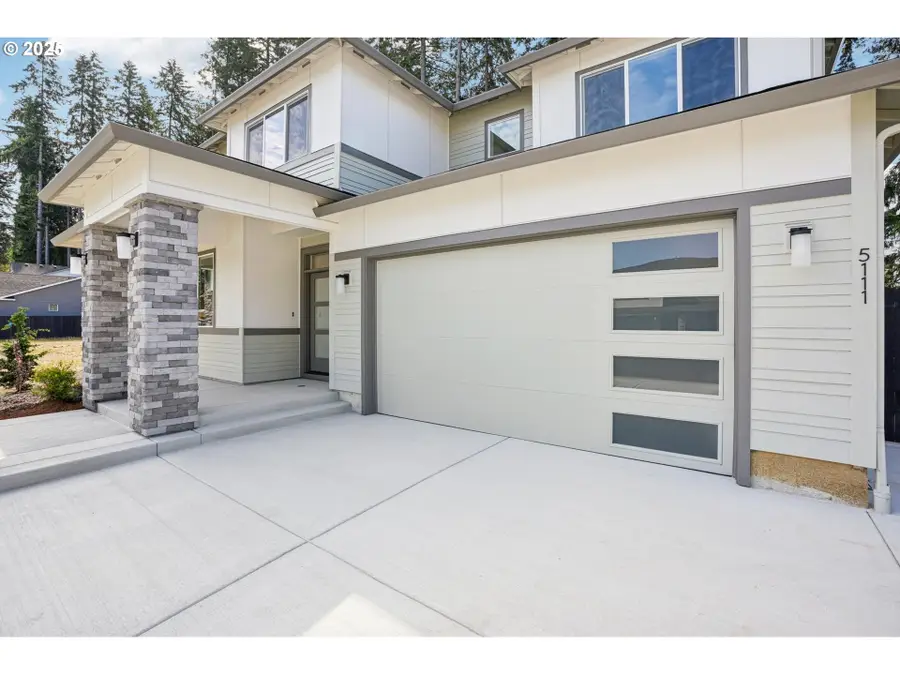 5111 NE 116th St, Vancouver, WA 98686 - Image #2
