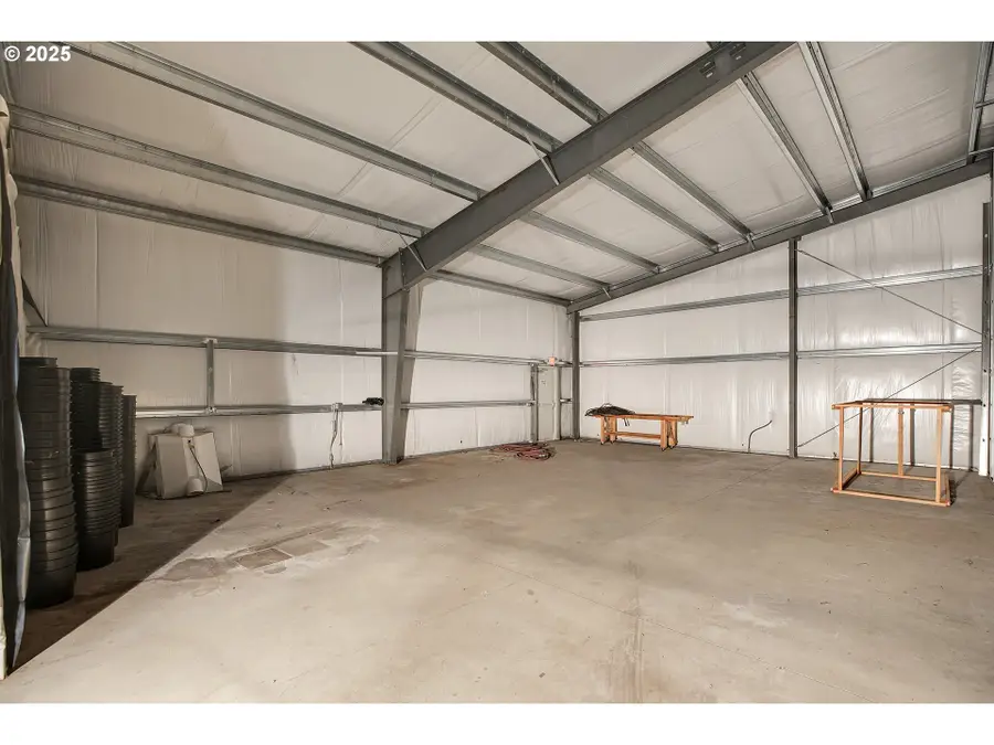 29100 Zimmerman Rd, Rainier, OR 97048 - Image #3