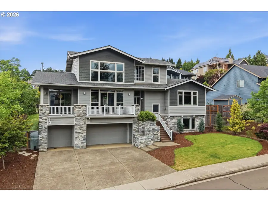 220 SW Dogwood Dr, Dundee, OR 97115 - #2