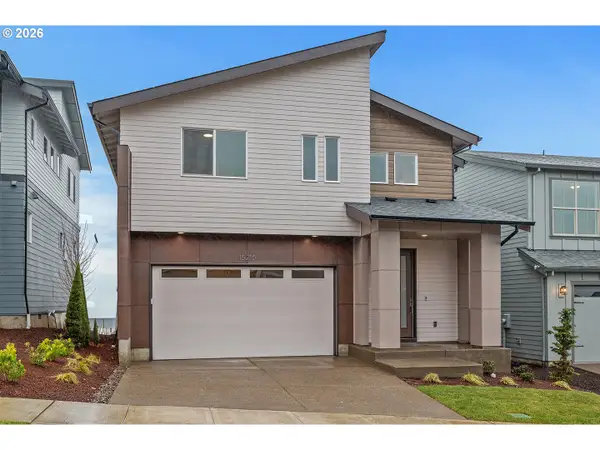 15698 SW Everglade Ave, Tigard, OR 97224