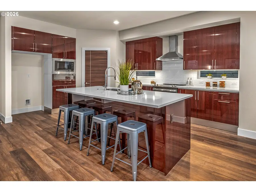 15698 SW Everglade Ave, Tigard, OR 97224 - #3