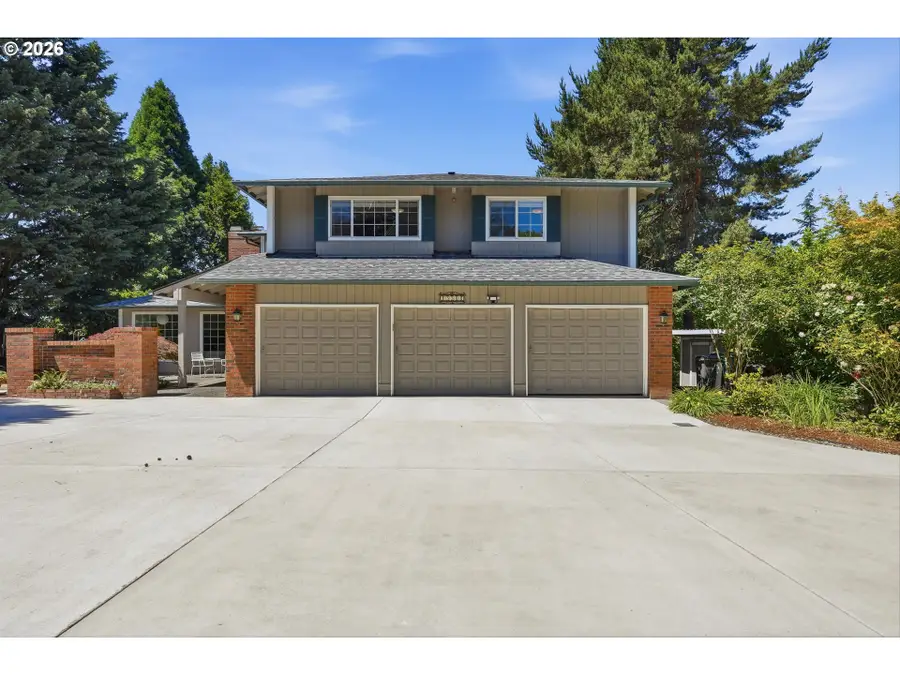 15508 NE 28th Ave, Vancouver, WA 98686 - #2