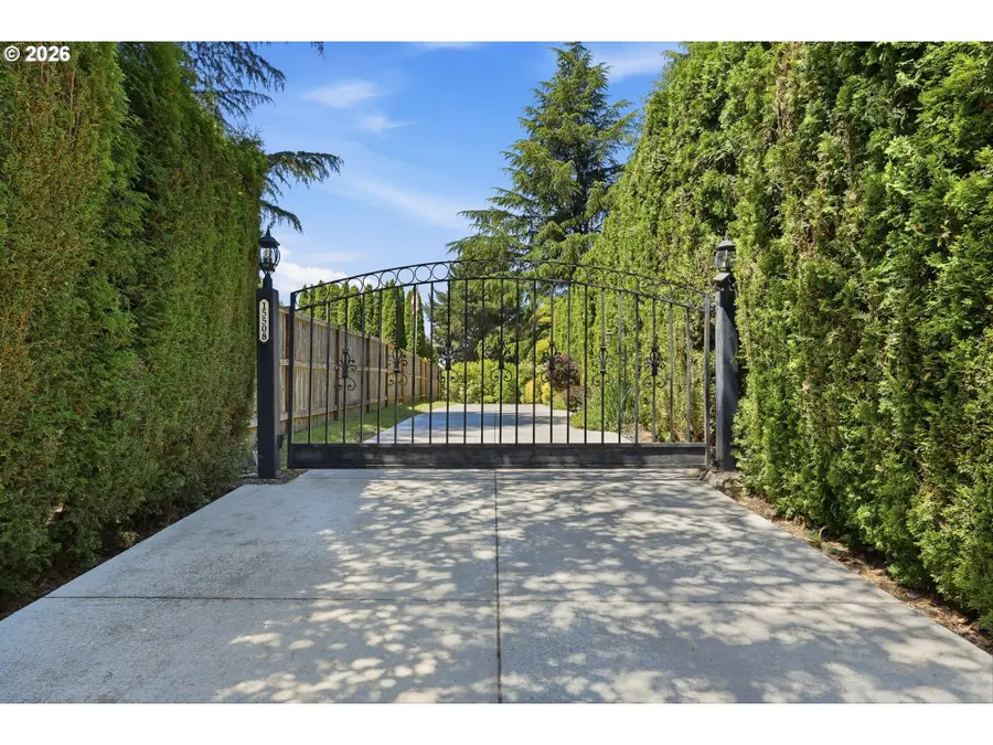 15508 NE 28th Ave, Vancouver, WA 98686 - #3