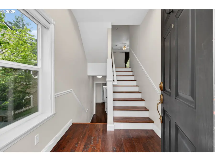 2703 NW Preston Ct, Portland, OR 97229 - #3