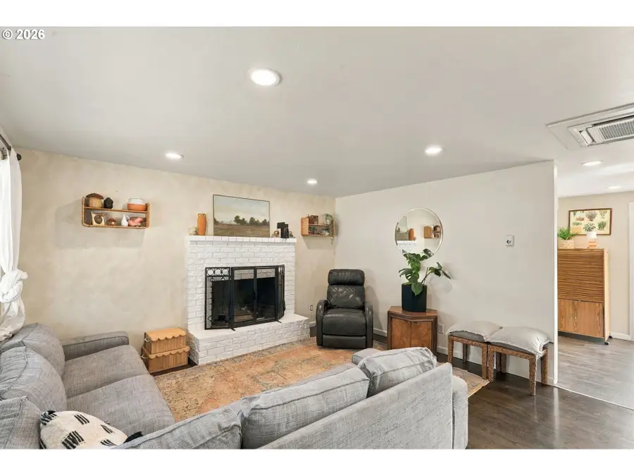 107 W Wilson St, Yacolt, WA 98675 - #3