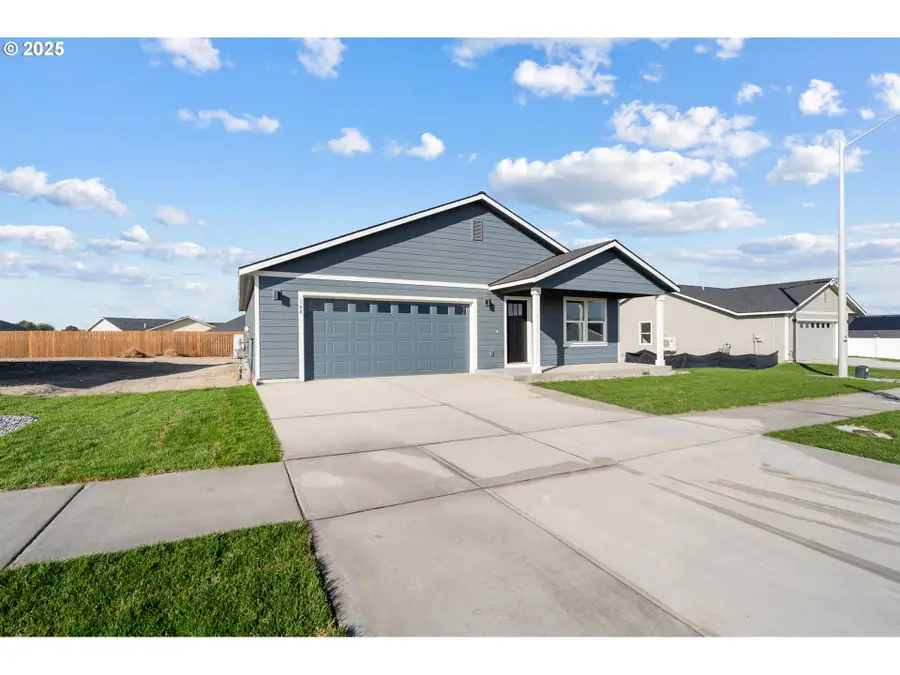 148 SW Eagle Dr, Boardman, OR 97818 - Image #3
