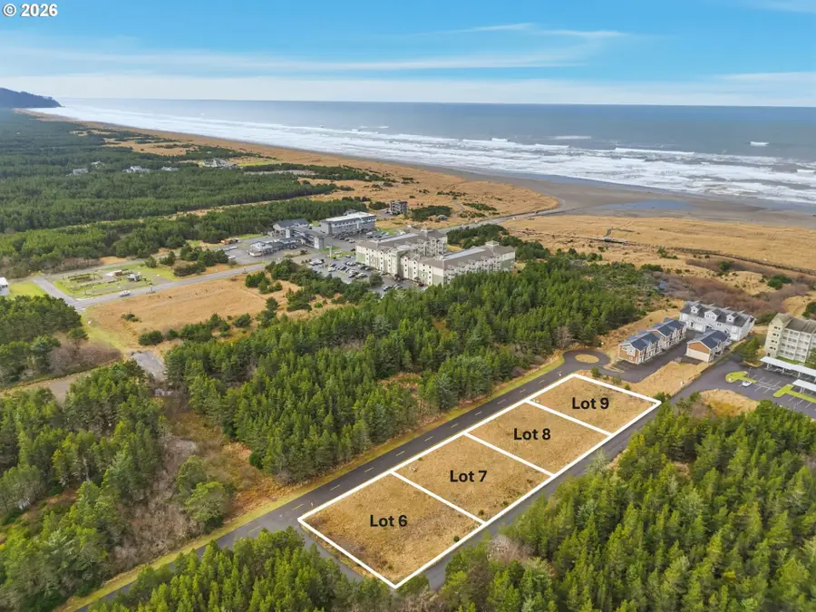 0 7th St Sw #6, Long Beach, WA 98631 - #2