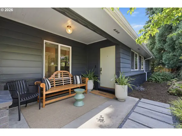 12540 SW 121st Ave, Portland, OR 97223