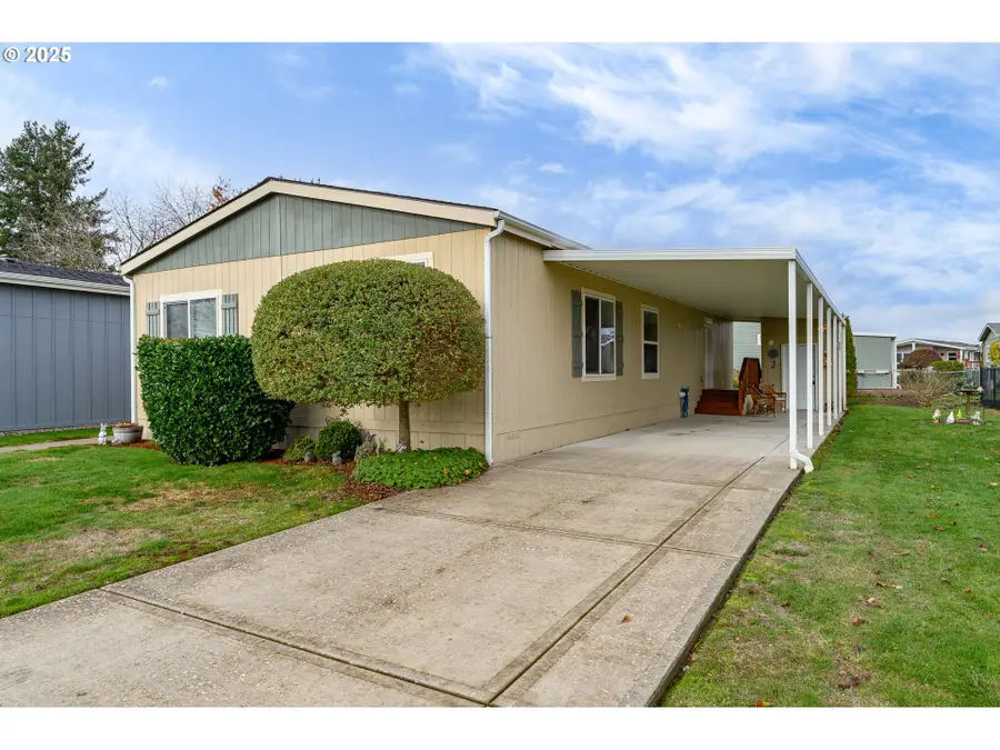 4155 NE Three Mile Ln #85, McMinnville, OR 97128 - Image #2