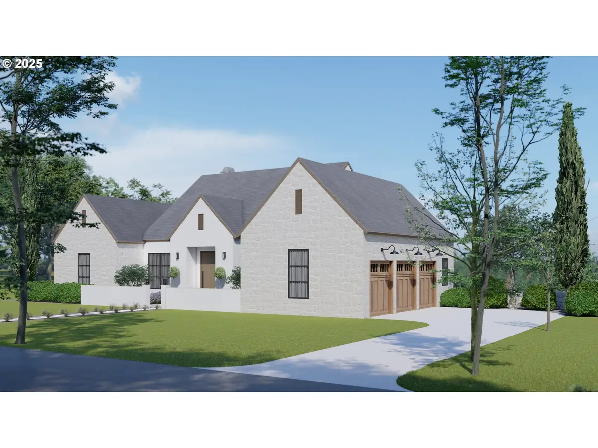 NE Mountain Home Rd #13, Sherwood, OR 97140 - #1