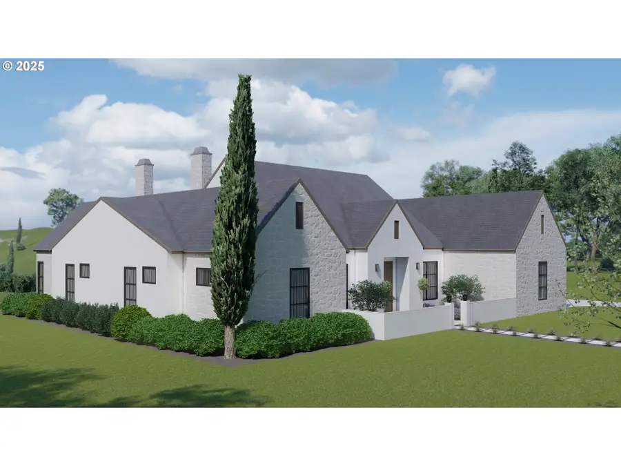 NE Mountain Home Rd #13, Sherwood, OR 97140 - #2