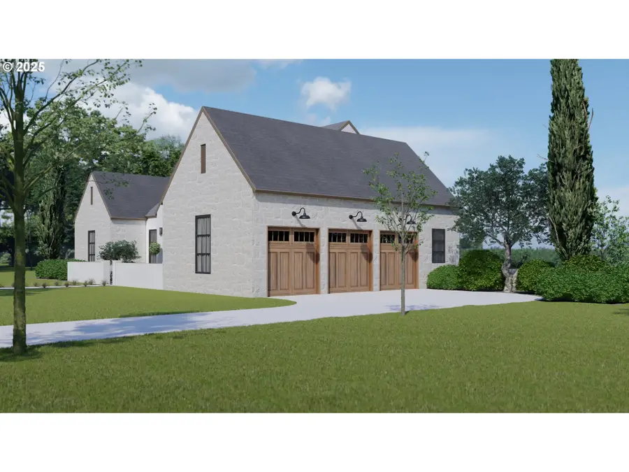 NE Mountain Home Rd #13, Sherwood, OR 97140 - #3