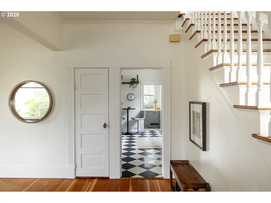 2002 NE 13th Ave, Portland, OR 97212 - #3