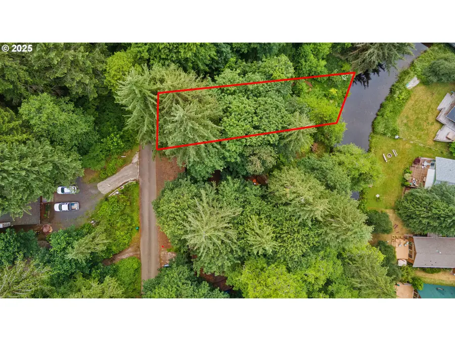 10235 Ridge View Ter, Birkenfeld, OR 97016 - Image #2