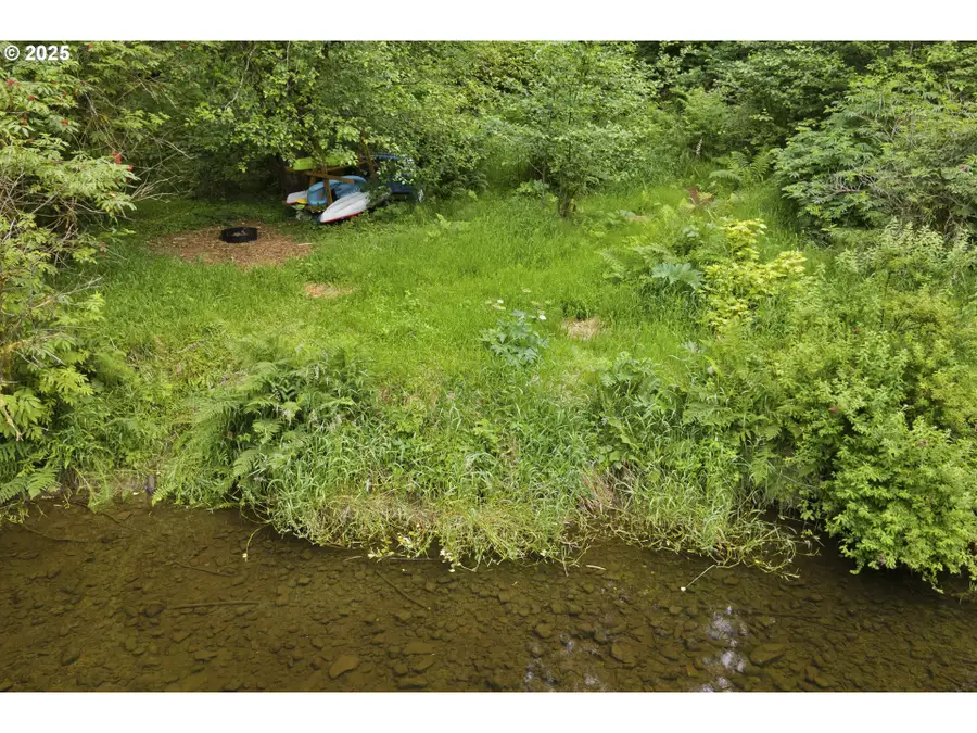 10235 Ridge View Ter, Birkenfeld, OR 97016 - Image #3