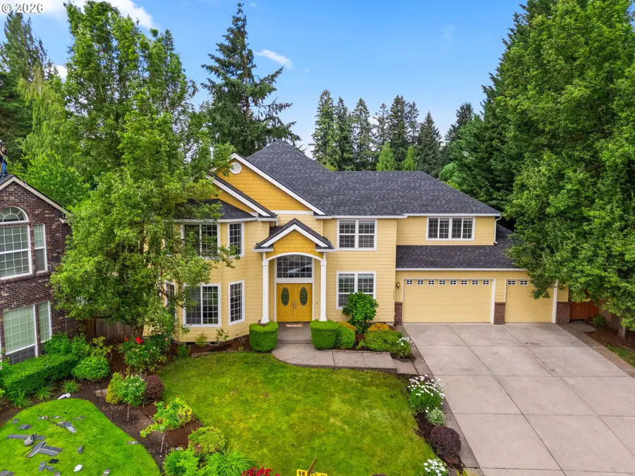 15002 NW 15th Ave, Vancouver, WA 98685 - #2