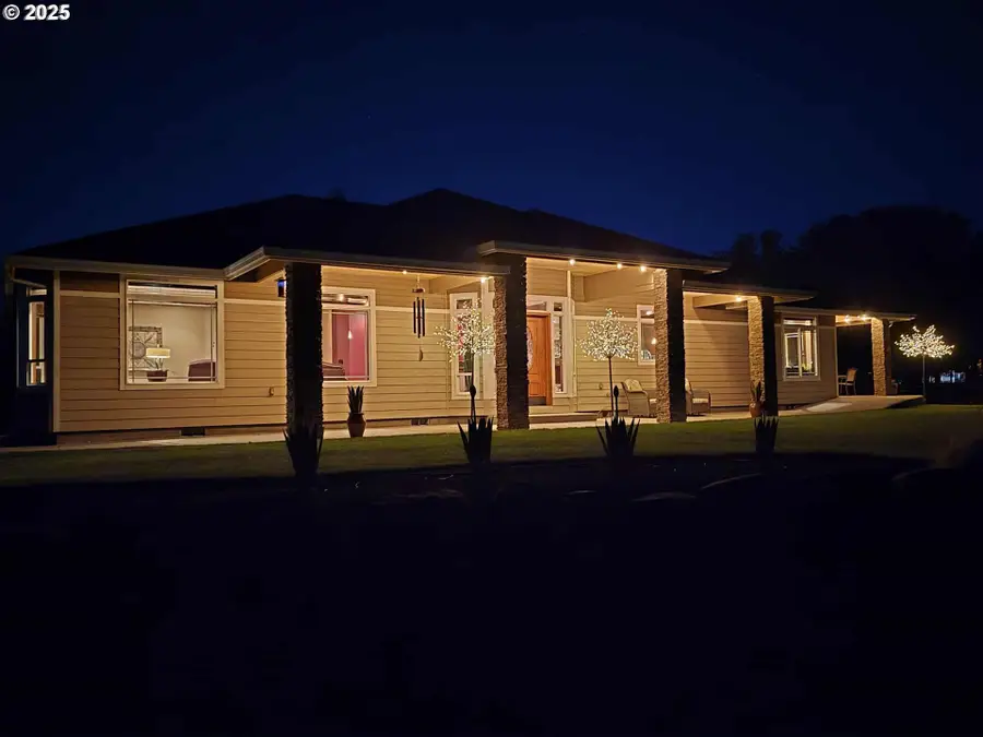 6481 SW Wren St, Culver, OR 97734 - Image #2