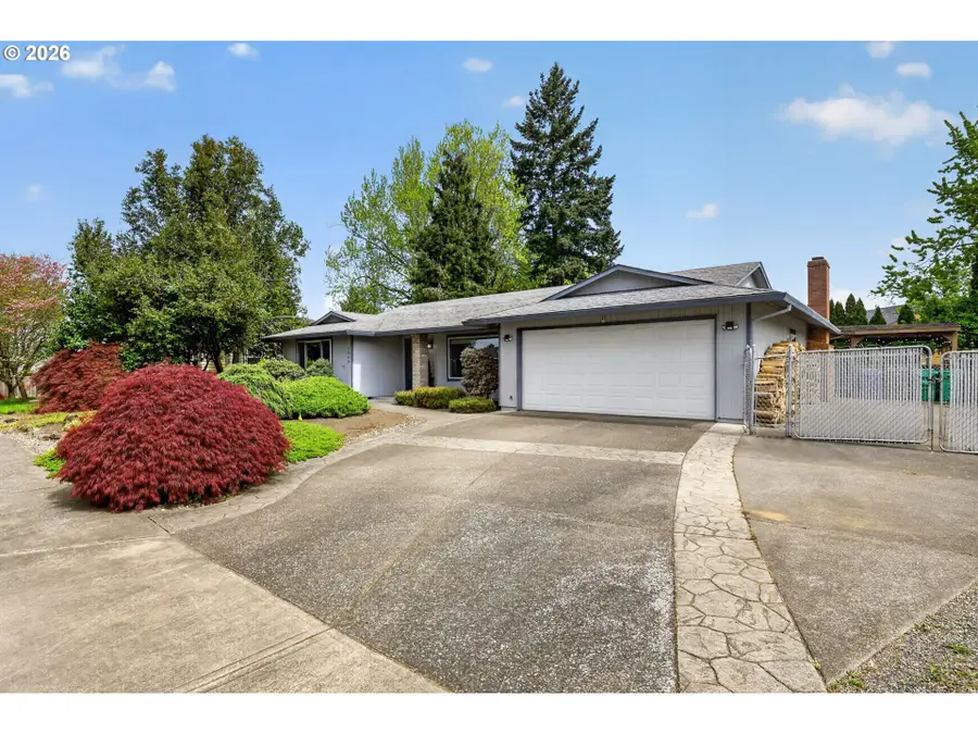 1800 NE 159th Ave, Portland, OR 97230 - #3