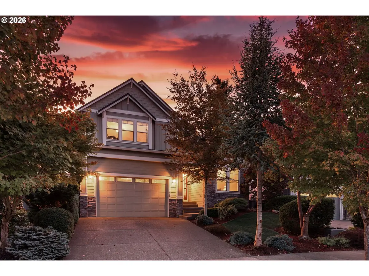 2288 Rogue Way, West Linn, OR 97068 - #1