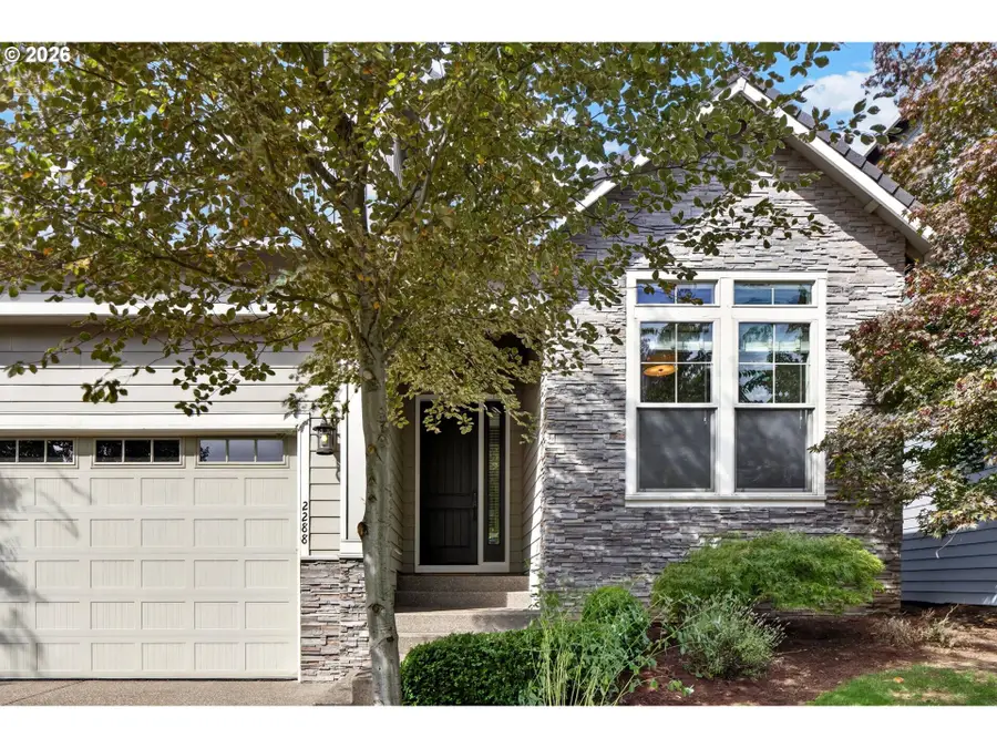 2288 Rogue Way, West Linn, OR 97068 - #3