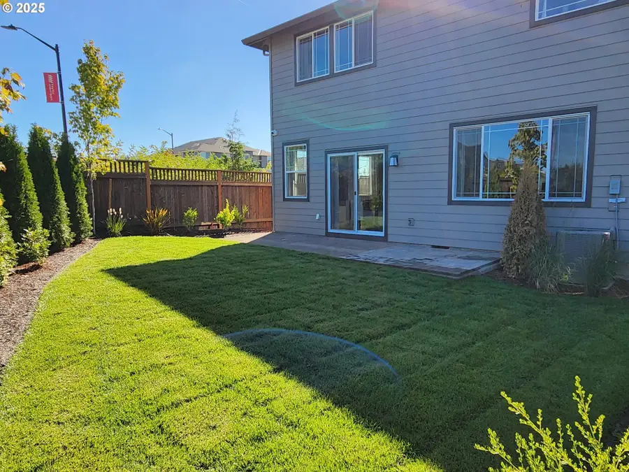 16773 SW Leaf Ln, Tigard, OR 97224 - Image #2