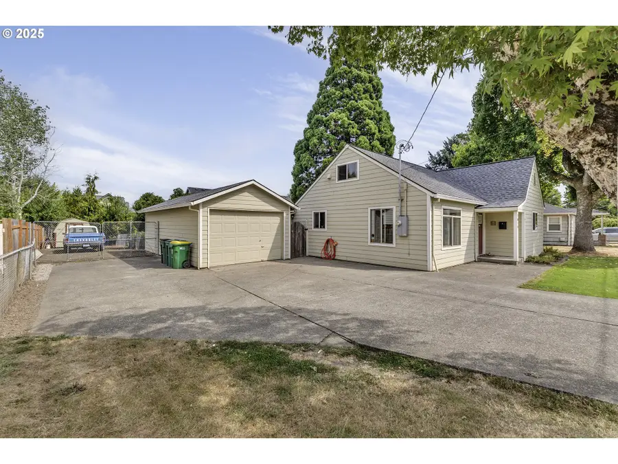 2815 18th Ave, Forest Grove, OR 97116 - Image #3