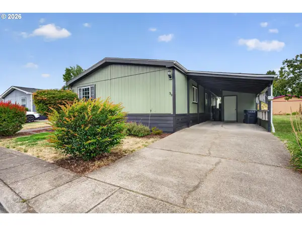 310 Pitney Ln #39, JunctionCity, OR 97448