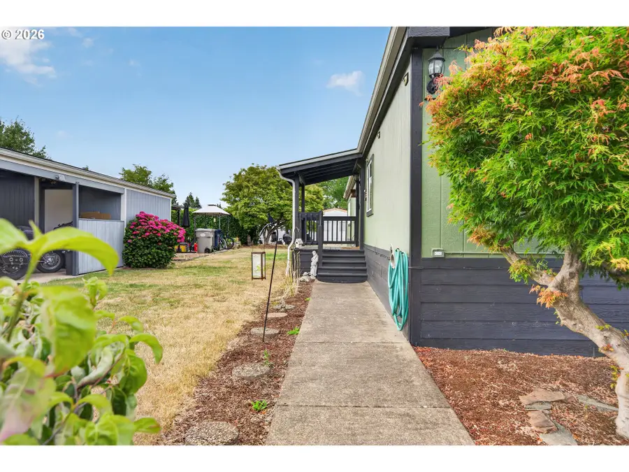 310 Pitney Ln #39, Junction City, OR 97448 - #3