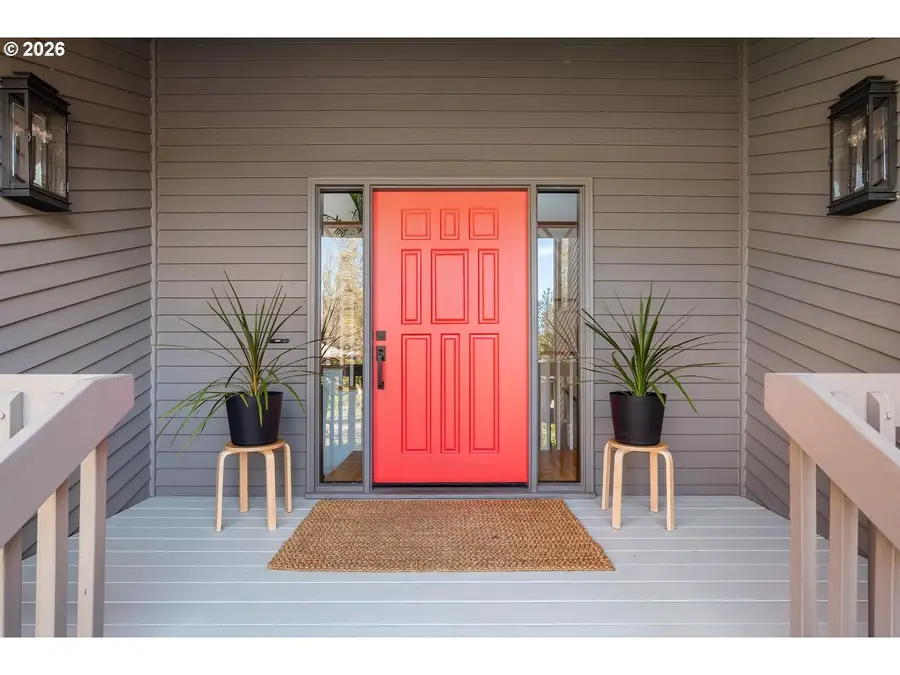 5745 SW Gaines Ct, Portland, OR 97221 - #3