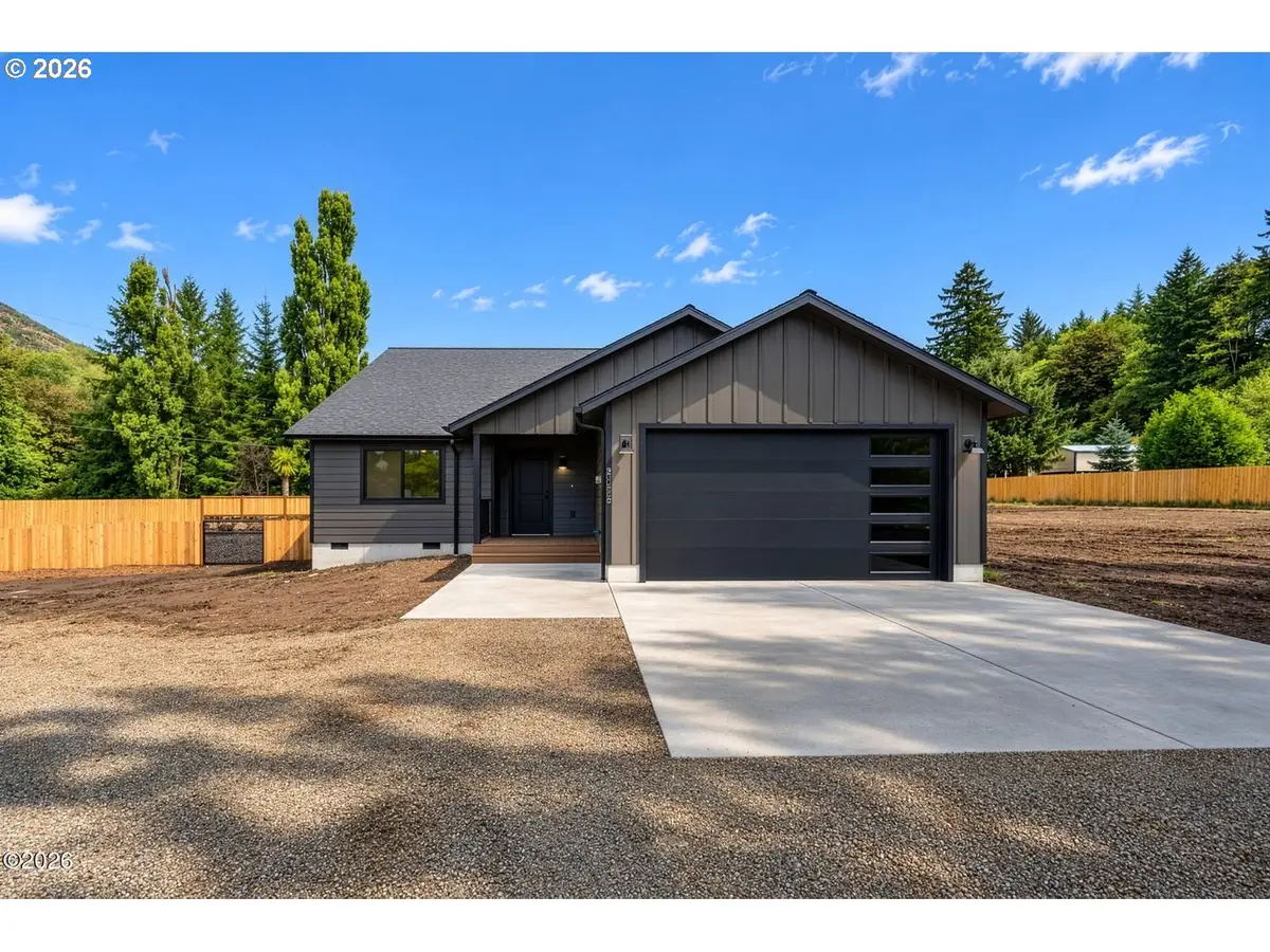 20220 Berkshire, Beaver, OR 97108 - #1