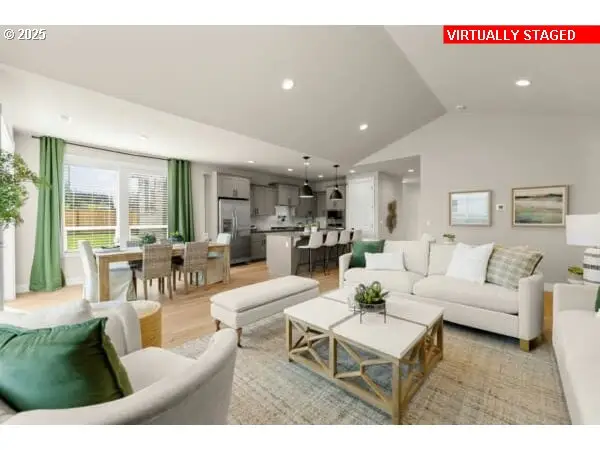 10555 SE Heritage Rd #219, Happy Valley, OR 97086 - Image #2