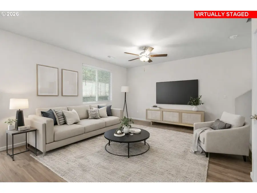 3407 NE 120th Cir, Vancouver, WA 98686 - #3