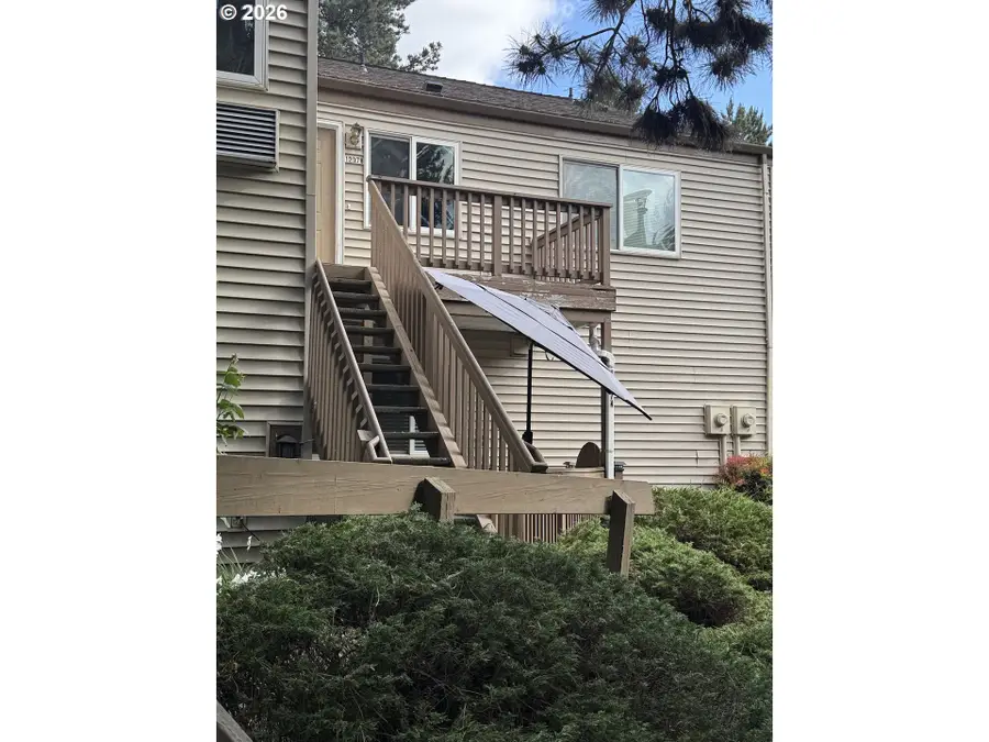 12078 SW Conestoga Dr, Beaverton, OR 97008 - #2