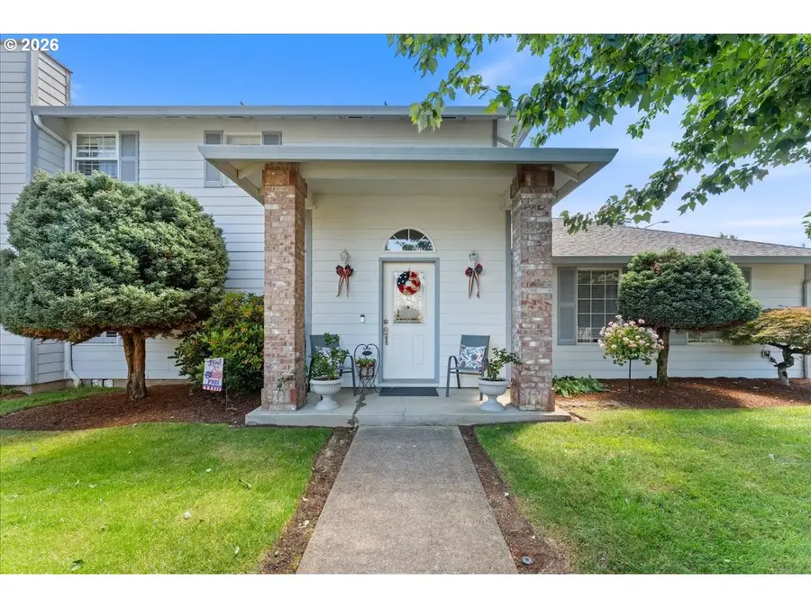 6604 NE 73rd Cir, Vancouver, WA 98661 - #2