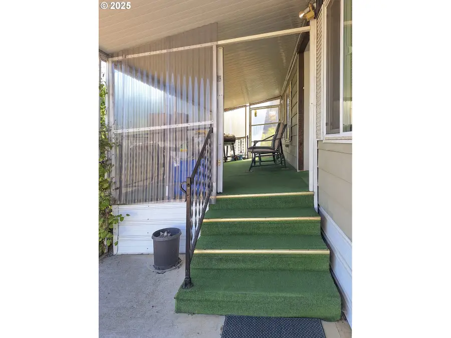 2232 42nd Ave Se #795, Salem, OR 97317 - Image #3