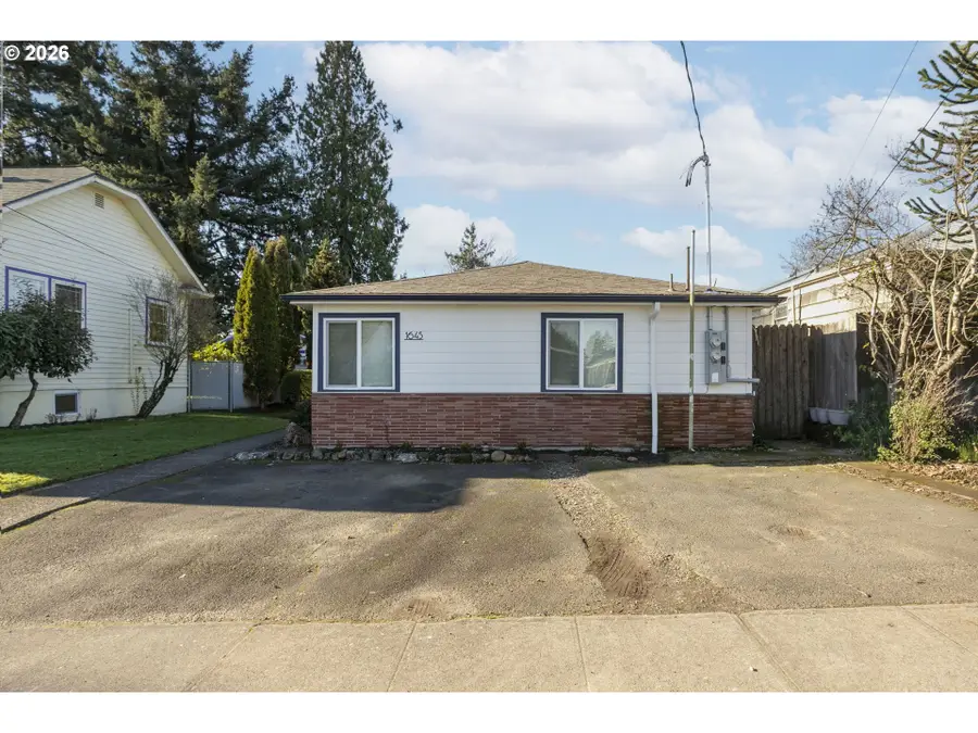 1643 NE 74th Ave, Portland, OR 97213 - Image #2