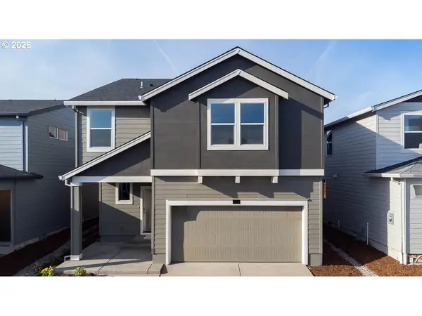 4941 Elvis Ave Ne, Salem, OR 97301