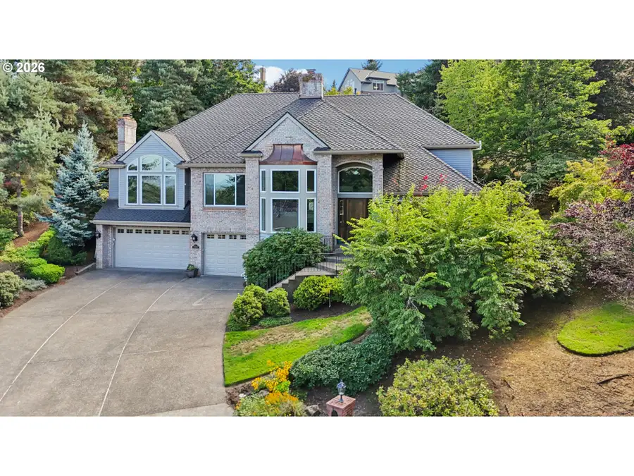 1224 Tyndall Ct, Lake Oswego, OR 97034 - #2