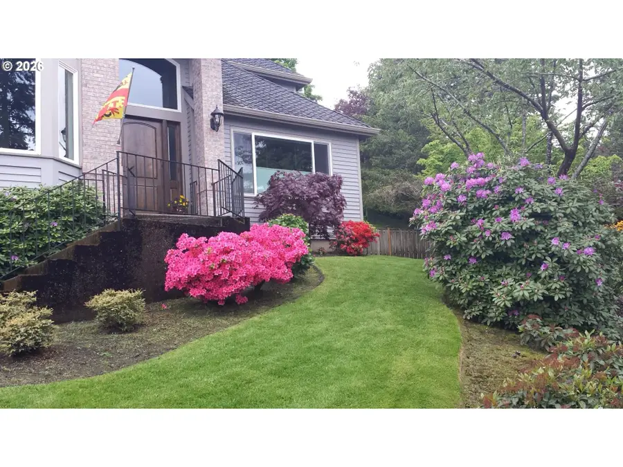 1224 Tyndall Ct, Lake Oswego, OR 97034 - #3