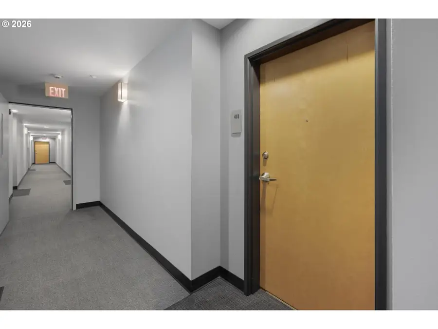 1125 NW 9th Ave #418, Portland, OR 97209 - #2